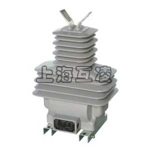 LZZBW-35B電流互感器