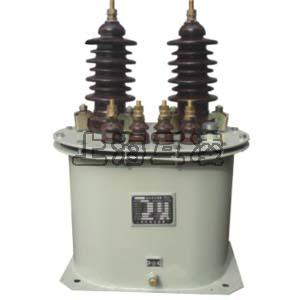 LJWD-35電流互感器